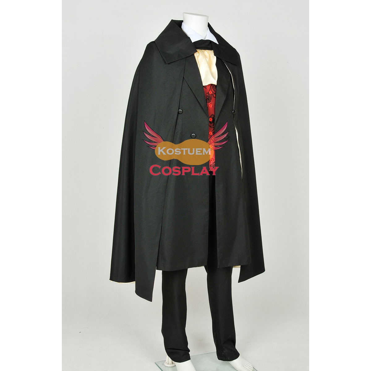 Phantom Der Oper Lieder Phantom Der Oper Lieder